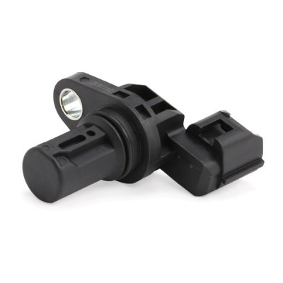 Crankshaft Pulse Sensor RIDEX 3946S0146 3946S0146 - photo 4