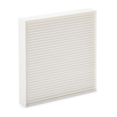 Cabin Air Filter RIDEX 424I0323P 424I0323P - photo 3