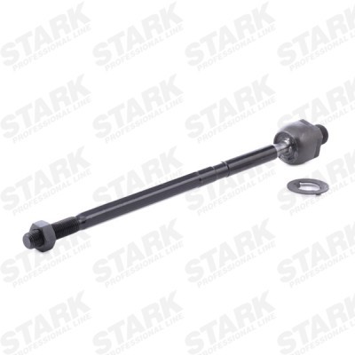 Tie Rod Assembly Stark SKTR-0240288 SKTR-0240288 - photo 4