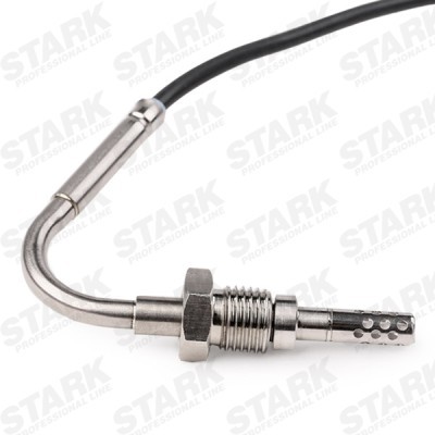 Exhaust gas temperature sensor Stark SKEGT-1470021 SKEGT-1470021 - photo 4