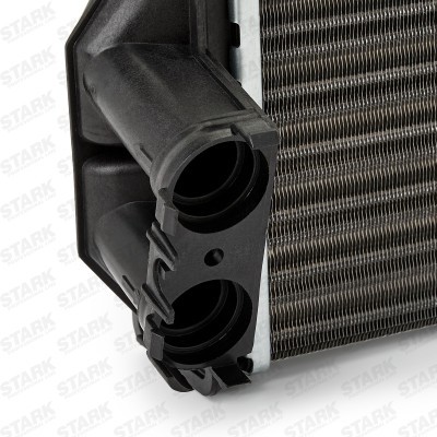 Radiator, Interior Heating Stark SKHE-0880110 SKHE-0880110 - photo 5