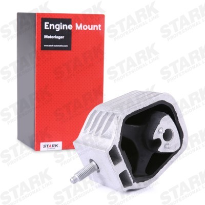 Engine Mounting Stark SKEM-0660174 SKEM-0660174 - photo 2