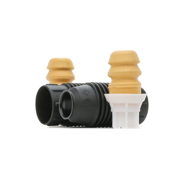 Dust Cover Kit, shock absorber RIDEX 919D0027 919D0027 - photo 1