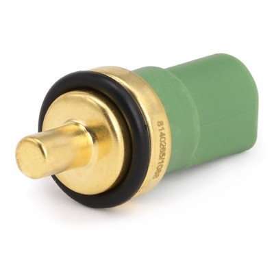 Sensor, Coolant Temperature RIDEX 830C0020 830C0020 - photo 4