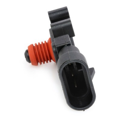 MAP Sensor RIDEX 3947S0005 3947S0005 - photo 5