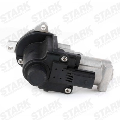 EGR Valve Stark SKEGR-0770064 SKEGR-0770064 - photo 5