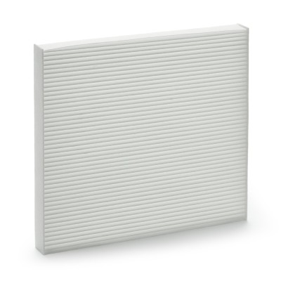 Cabin Air Filter RIDEX 424I0090 424I0090 - photo 11