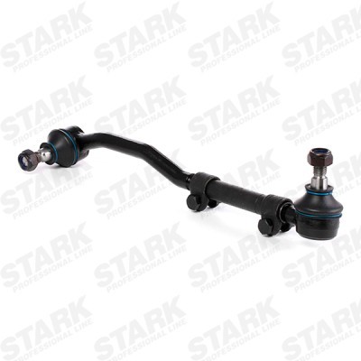 Steering Linkage Kit Stark SKRA-0250015 SKRA-0250015 - photo 3