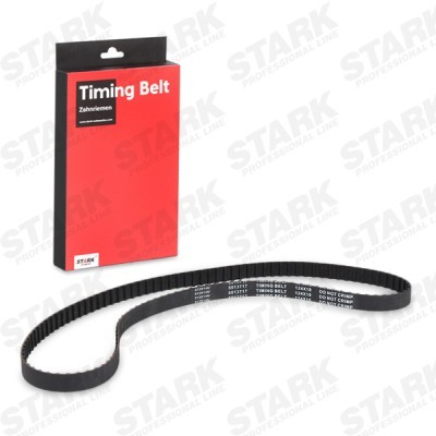 Timing Belt Stark SKTIB-0780106 SKTIB-0780106 - photo 2
