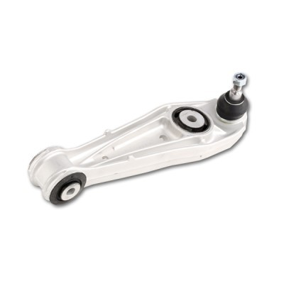 Control Arm RIDEX 273C0463 273C0463 - photo 3