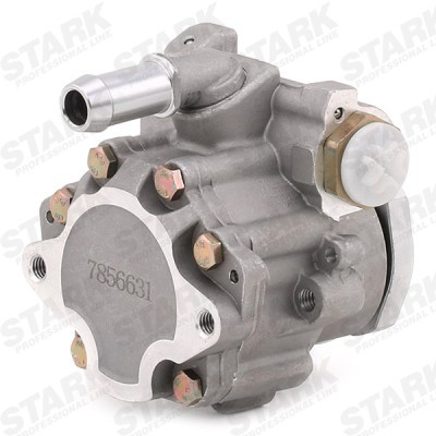 Hydraulic Pump, Steering System Stark SKHP-0540036 SKHP-0540036 - photo 4
