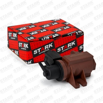 EGR control valve Stark SKPCE-4500012 SKPCE-4500012 - photo 2