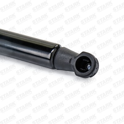Gas Spring, boot-/cargo area Stark SKGS-0220271 SKGS-0220271 - photo 7