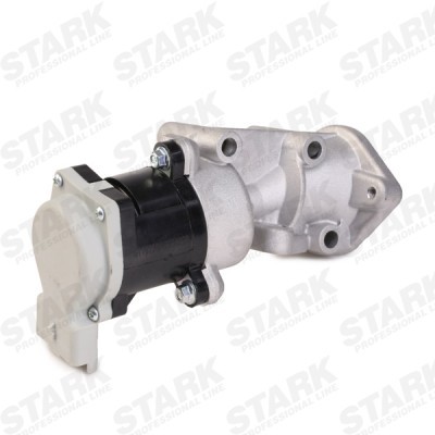 EGR Valve Stark SKEGR-0770212 SKEGR-0770212 - photo 4