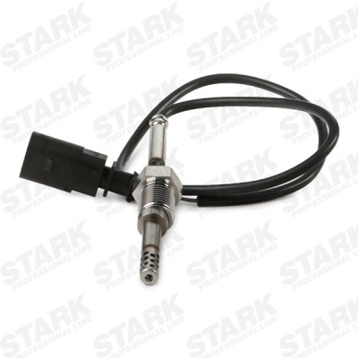 Exhaust gas temperature sensor Stark SKEGT-1470173 SKEGT-1470173 - photo 3