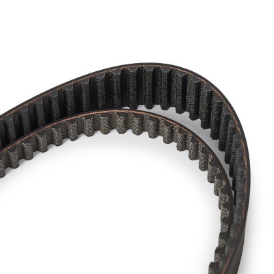 Timing belt kit RIDEX 307T0057P 307T0057P - photo 11