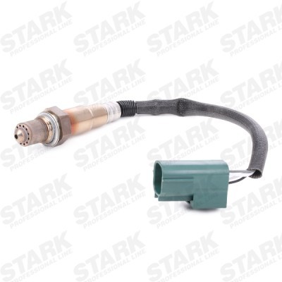 Lambda (Oxygen) Sensor Stark SKLS-0140034 SKLS-0140034 - photo 4