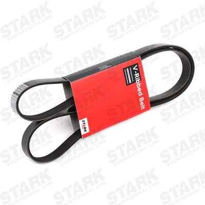 V-Ribbed Belt Stark SK-6PK1510 SK-6PK1510 - photo 1