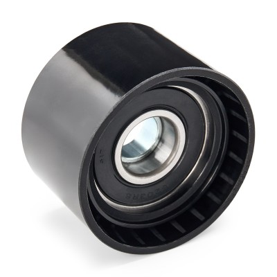 Belt Tensioner V-Ribbed Belt RIDEX 310T0093 310T0093 - photo 5
