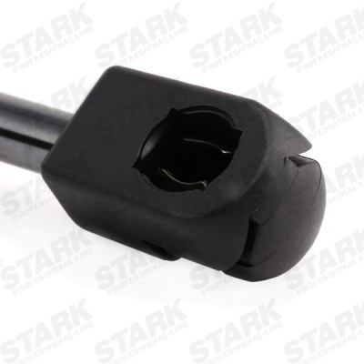 Gas Spring, boot-/cargo area Stark SKGS-0220506 SKGS-0220506 - photo 6