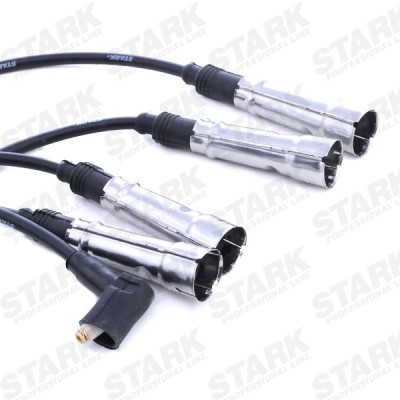 Ignition Cable Kit Stark SKIC-0030225 SKIC-0030225 - photo 4