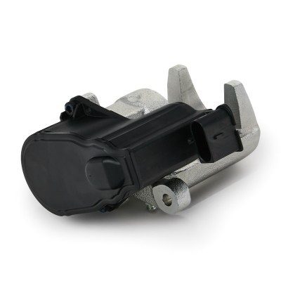 Brake Caliper RIDEX 78B2059 78B2059 - photo 4