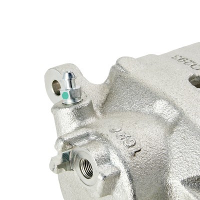 Brake Caliper RIDEX 78B1443 78B1443 - photo 7