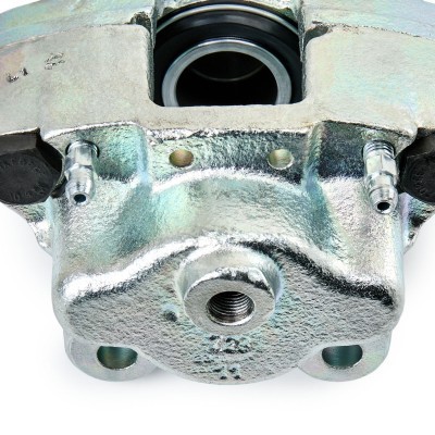 Brake Caliper RIDEX 78B0543R 78B0543R - photo 6