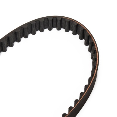 Timing belt kit RIDEX 307T0032P 307T0032P - photo 11