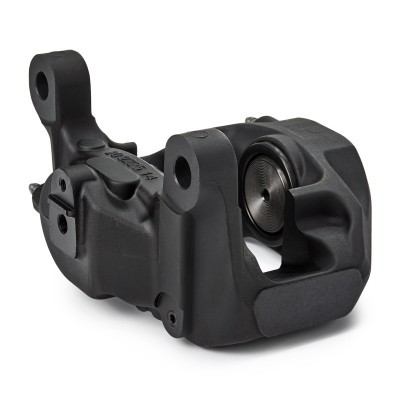 Brake Caliper RIDEX 78B0481R 78B0481R - photo 4