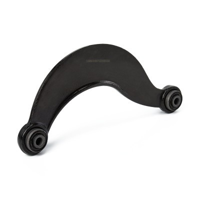 Control Arm RIDEX 273C2611 273C2611 - photo 3