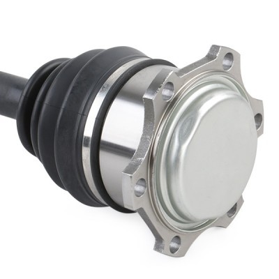 Drive Shaft RIDEX 13D0398 13D0398 - photo 5