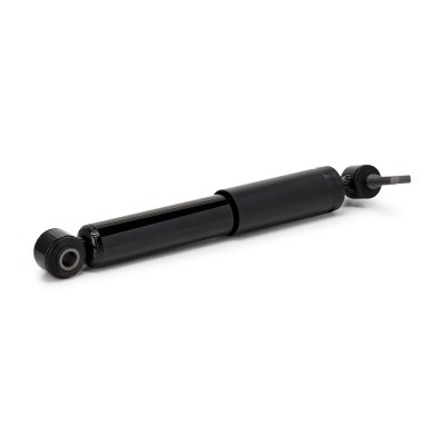 Shock Absorber RIDEX 854S19554 854S19554 - photo 3