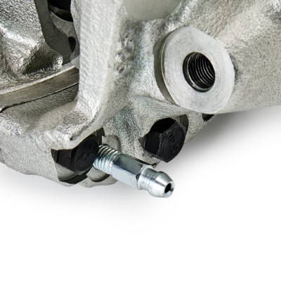 Brake Caliper RIDEX 78B0661R 78B0661R - photo 6
