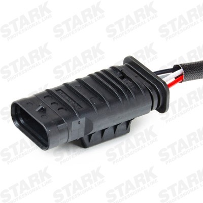 Lambda (Oxygen) Sensor Stark SKLS-0140812 SKLS-0140812 - photo 5