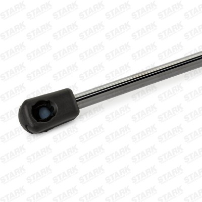 Gas Spring, boot-/cargo area Stark SKGS-0220180 SKGS-0220180 - photo 11