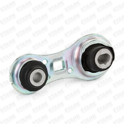 Engine Mounting Stark SKEM-0660068 SKEM-0660068 - photo 4