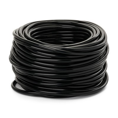 Fuel Line RIDEX 609F0002 609F0002 - photo 3