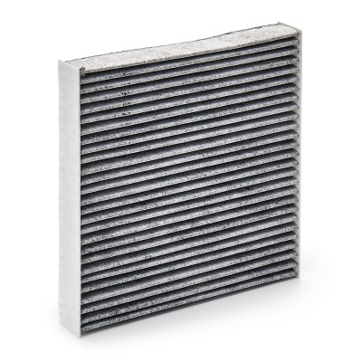 Cabin Air Filter RIDEX 424I0135 424I0135 - photo 11