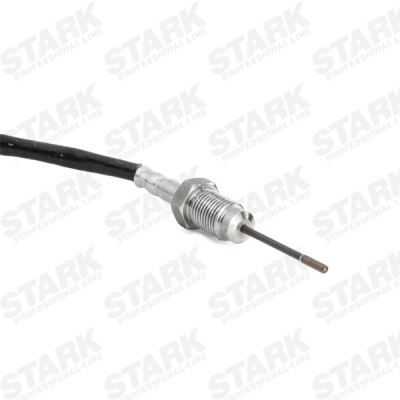 Exhaust gas temperature sensor Stark SKEGT-1470135 SKEGT-1470135 - photo 4