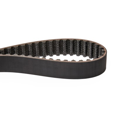 Timing belt kit RIDEX 307T0194P 307T0194P - photo 10