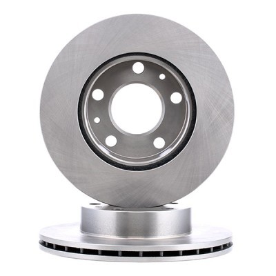 Brake Disc RIDEX 82B0173 82B0173 - photo 7