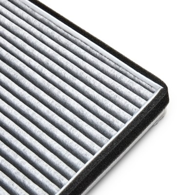 Cabin Air Filter RIDEX 424I0193 424I0193 - photo 9