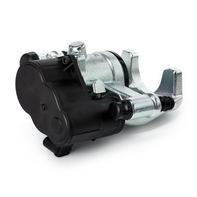Brake Caliper RIDEX 78B2986R 78B2986R - photo 4