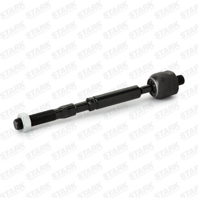 Tie Rod Assembly Stark SKTR-0240826 SKTR-0240826 - photo 3