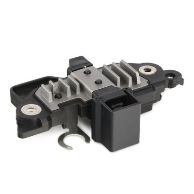 Alternator Regulator RIDEX 288R0009 288R0009 - photo 5
