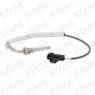 Exhaust gas temperature sensor Stark SKEGT-1470094 SKEGT-1470094 - photo 3