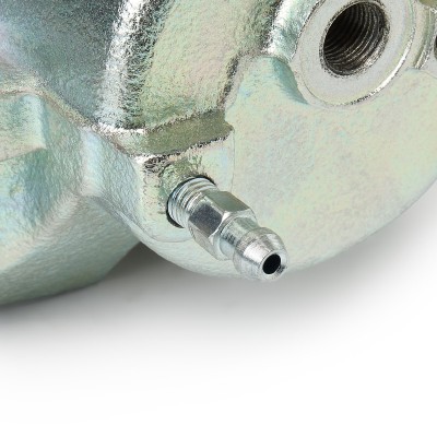 Brake Caliper RIDEX 78B0728R 78B0728R - photo 6