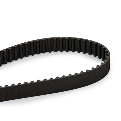Timing belt kit RIDEX 307T0041P 307T0041P - photo 11