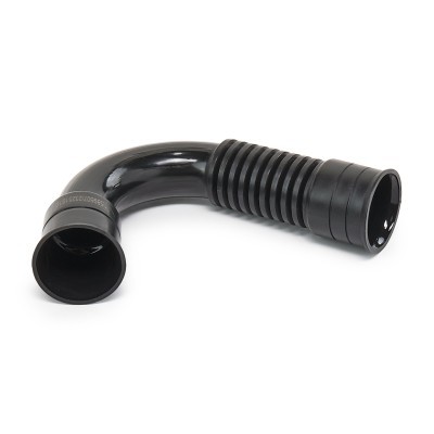 Hose, cylinder head cover breather RIDEX 1600H16000182 1600H16000182 - photo 2